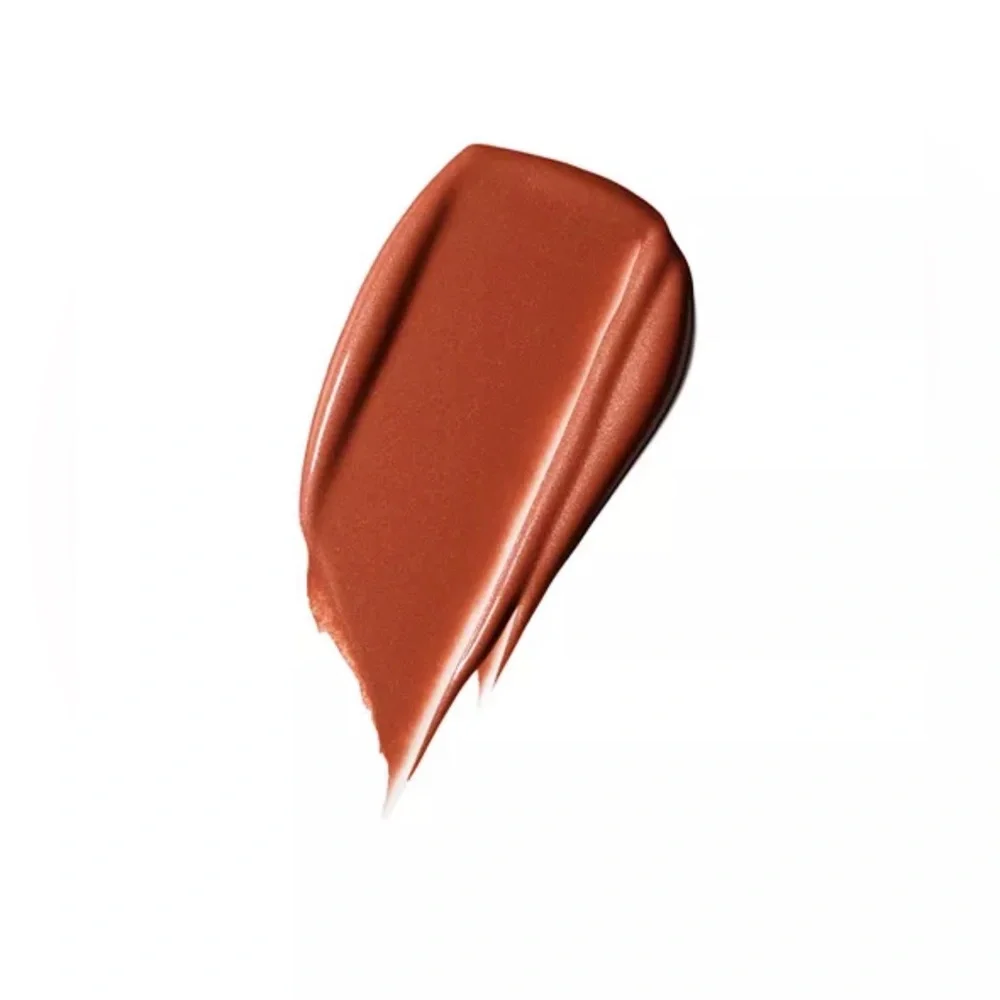 M·A·C Strobe Beam Blush $30 Retail - New in Box (Lavalite)